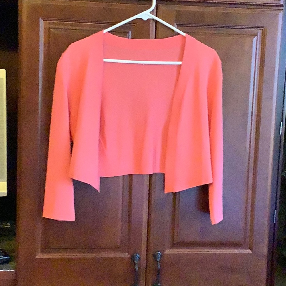 Bolero